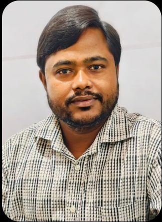 Md. Shahaful Islam (Shovon)